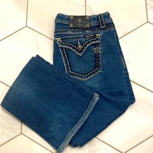 MissMe Jeans